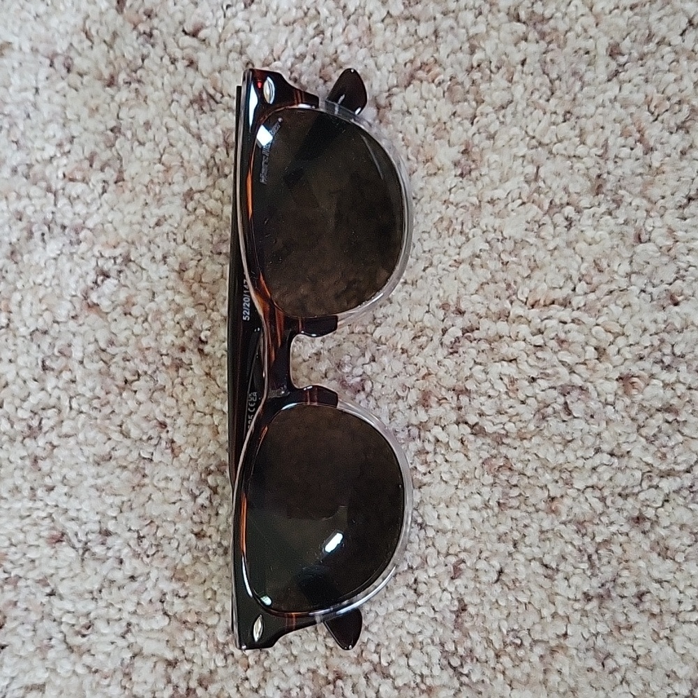 Marc Hunter women's sunglasses